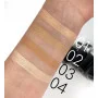 Коректор  Pastel Coverstick  4.5 г